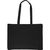 Einkaufstasche aus Oeko-Tex® Baumwolle (220 g/m2) Isaac (Bild 1)