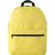 Rucksack aus Polyester(600D) Dave (Bild 1)