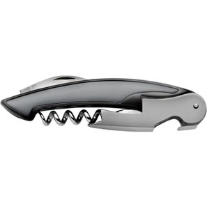 Kellnermesser aus Kunststoff Rosaura