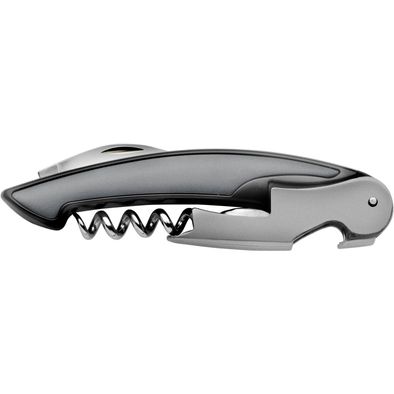 Kellnermesser aus Kunststoff Rosaura