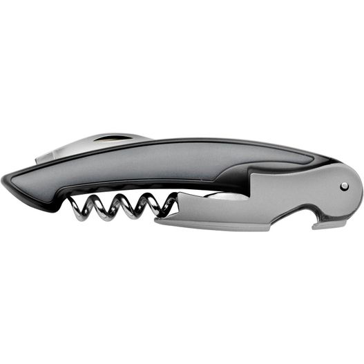 Kellnermesser aus Kunststoff Rosaura (Bild 1)