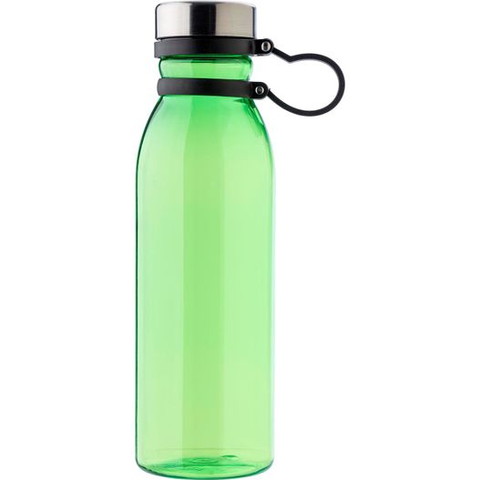 rPET-Flasche Timothy (Bild 1)