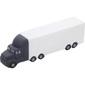 Anti-Stress LKW aus PU Schaum Irene