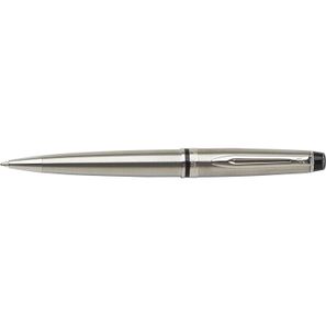 Waterman Expert Kugelschreiber