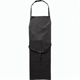 Produktabbildung Küchenschürze aus Baumwolle Misty Küchenschürze aus Baumwolle Misty