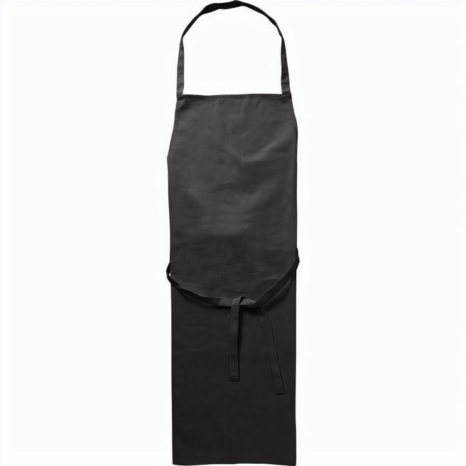 Produktabbildung Küchenschürze aus Baumwolle Misty Küchenschürze aus Baumwolle Misty
