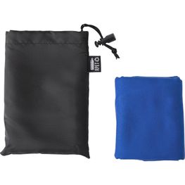 Produktabbildung rPET-Handtuch Brunilda rPET-Handtuch Brunilda