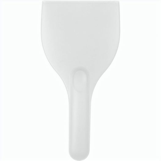 Eiskratzer aus Kunststoff Andreas (Bild 1)