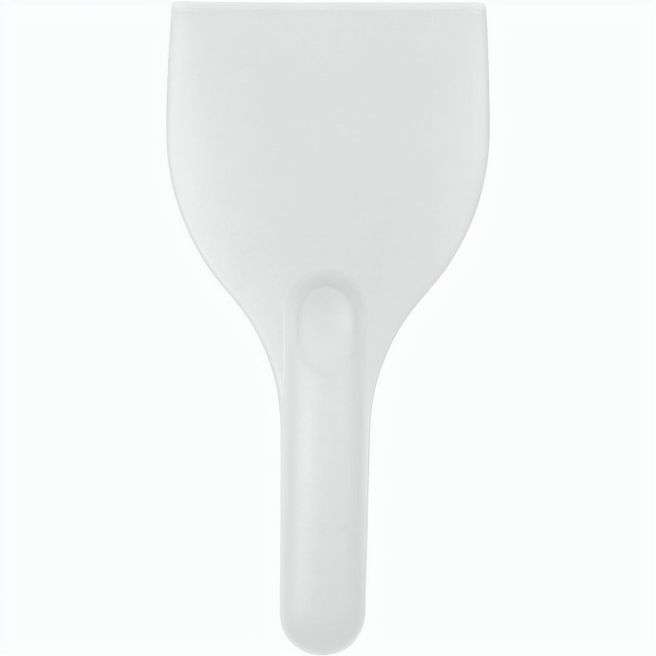 Eiskratzer aus Kunststoff Andreas