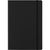 Notizbuch aus Karton (ca. DIN A5 Format) Chanelle (Bild 1)
