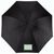 Reversibler Taschenschirm aus Pongee Kayson (Bild 4)
