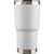 Doppelwandiger Trinkbecher aus Edelstahl 590 ml Arnold