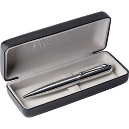 Produktabbildung Charles Dickens Kugelschreiber aus Metall Adrian Charles Dickens Kugelschreiber aus Metall Adrian