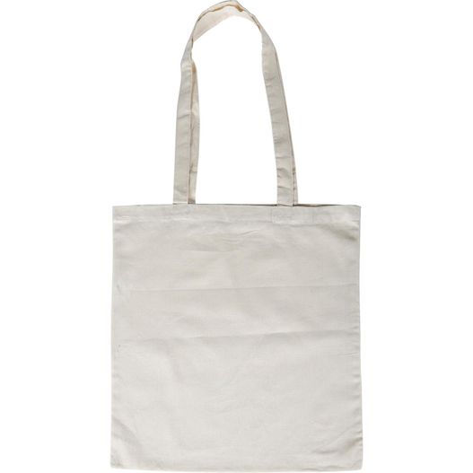 Produktabbildung Baumwolltasche Terry Baumwolltasche Terry (Bild 1)