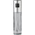 Ölspender aus Glas (100 ml) Caius (Bild 1)