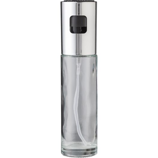 Ölspender aus Glas (100 ml) Caius (Bild 1)