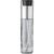 Ölspender aus Glas (100 ml) Caius (Bild 2)