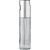 Ölspender aus Glas (100 ml) Caius (Bild 3)