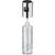 Ölspender aus Glas (100 ml) Caius (Bild 4)