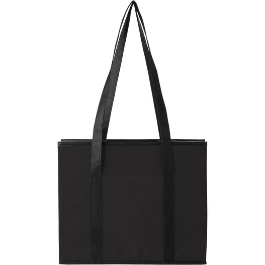 Car-Organizer aus Non-Woven Remi (Bild 1)