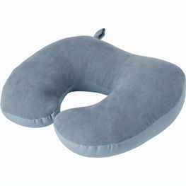 Nackenkissen Fletcher