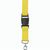 Lanyard aus Polyester Bobbi (Bild 1)