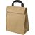 Produktabbildung Kühltasche aus Kraftpapier Declan Kühltasche aus Kraftpapier Declan (Bild 1)