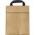 Produktabbildung Kühltasche aus Kraftpapier Declan Kühltasche aus Kraftpapier Declan (Bild 3)