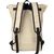 rPET (600D) Rolltop-Rucksack Marlene (Bild 2)