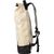 rPET (600D) Rolltop-Rucksack Marlene (Bild 3)