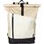 rPET (600D) Rolltop-Rucksack Marlene (Bild 4)