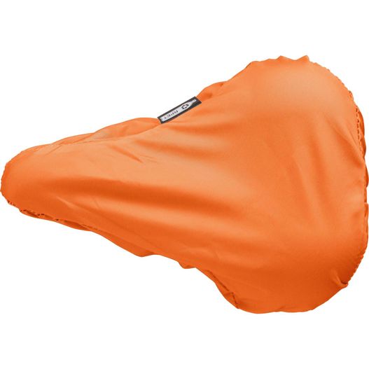 Recyceltem satteldecke aus Polyester Xander (Bild 1)