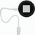 Wireless Ladepad Alana (Bild 3)