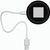 Wireless Ladepad Alana (Bild 4)