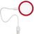 Wireless Ladepad Alana (Bild 1)