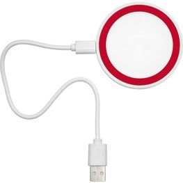 Produktabbildung Wireless Ladepad Alana Wireless Ladepad Alana