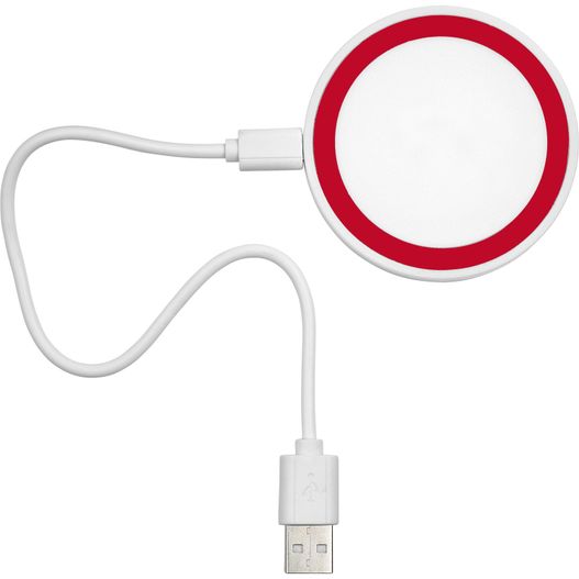 Wireless Ladepad Alana (Bild 1)