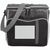Kühltasche aus Polyester Ravi (Bild 3)