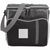 Kühltasche aus Polyester Ravi (Bild 4)