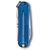 Victorinox Taschenmesser Classic SD (Bild 1)