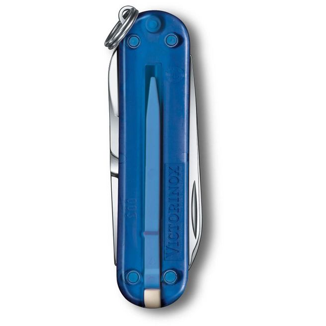 Produktabbildung Victorinox Taschenmesser Classic SD Victorinox Taschenmesser Classic SD