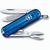 Victorinox Taschenmesser Classic SD (Bild 2)