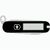 Victorinox Taschenmesser Classic SD (Bild 3)