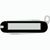 Victorinox Taschenmesser Classic SD (Bild 4)