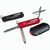 Victorinox Taschenmesser Classic SD (Bild 2)