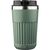 Reisebecher aus recyceltem Edelstahl (400 ml) Chiara (Bild 2)