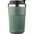 Recycelter Edelstahl-Reisebecher (400 ml) Chiara (Bild 3)