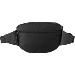 600D Ripstop Gürteltasche Juniper