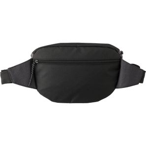600D Ripstop Gürteltasche Juniper
