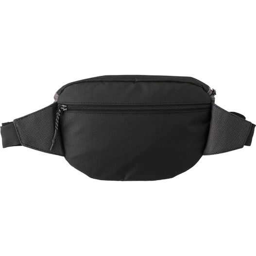 Produktabbildung 600D Ripstop Gürteltasche Juniper 600D Ripstop Gürteltasche Juniper (Bild 1)